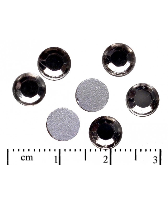 šatonová růže extra - ss30, diamond